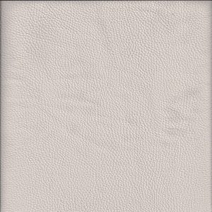 Savor Ivory swatch - Lazar Leather
