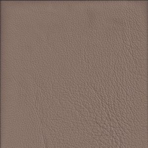 Savor Khaki swatch - Lazar Leather