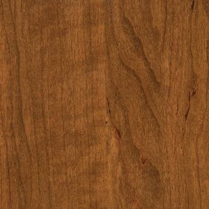 Sealy swatch - Cherry & Rustic Cherry