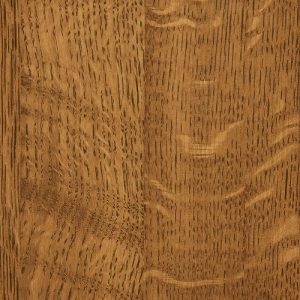 Sealy swatch - Quarter Sawn White Oak