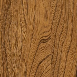 Sealy swatch - Elm