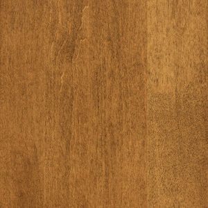 Sealy swatch - Brown Maple