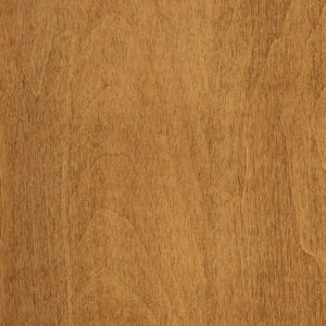 Sealy swatch - Hard Maple