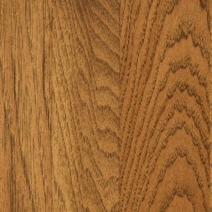 Sealy swatch - Hickory