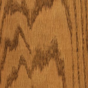 Sealy swatch - Oak
