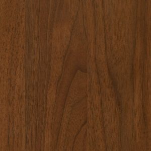 Sealy swatch - Walnut