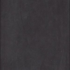 Sentry Rhino swatch - Lazar Leather