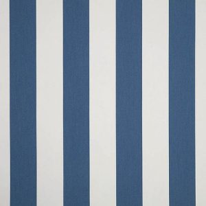 Shore Regatta swatch - Sunbrella Cushions