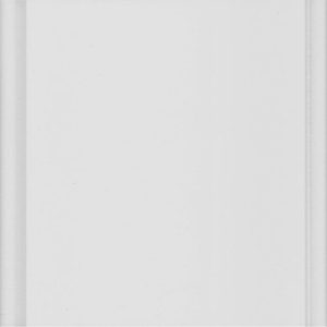 Sky Grey swatch - FinishWorks Paint