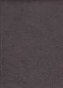 1810 swatch - Smith Brothers Leather