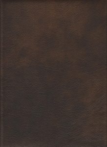 2810 swatch - Smith Brothers Leather