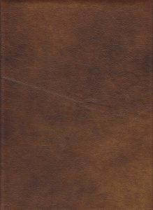 2811 swatch - Smith Brothers Leather