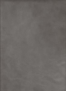 2812 swatch - Smith Brothers Leather