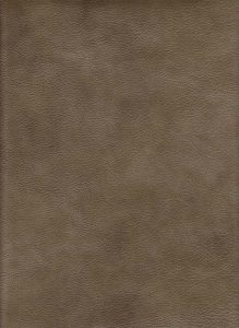 2813 swatch - Smith Brothers Leather
