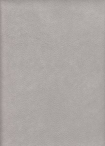 3010 swatch - Smith Brothers Leather