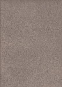3011 swatch - Smith Brothers Leather