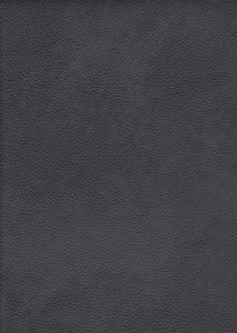3014 swatch - Smith Brothers Leather