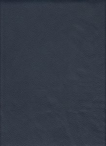3016 swatch - Smith Brothers Leather
