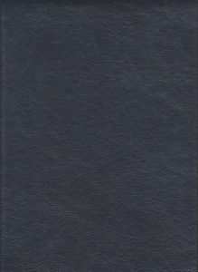 3223 swatch - Smith Brothers Leather