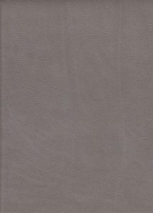4112 swatch - Smith Brothers Leather