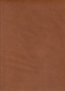 4116 swatch - Smith Brothers Leather