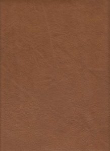 4611 swatch - Smith Brothers Leather