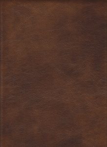 6710 swatch - Smith Brothers Leather