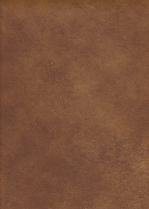8810 swatch - Smith Brothers Leather