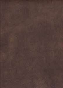 8811 swatch - Smith Brothers Leather