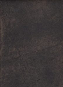 8812 swatch - Smith Brothers Leather