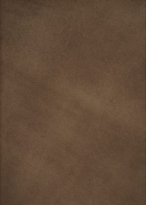 8813 swatch - Smith Brothers Leather