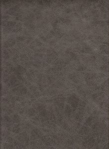 9210 swatch - Smith Brothers Leather