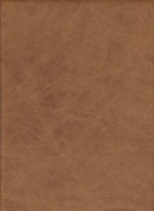 9212 swatch - Smith Brothers Leather