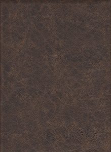 9213 swatch - Smith Brothers Leather