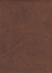9220 swatch - Smith Brothers Leather
