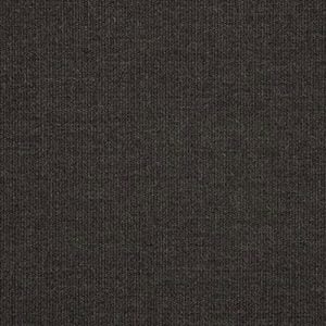 Spectrum Carbon swatch - Sunbrella Cushions
