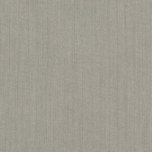 Spectrum Dove swatch - Sunbrella Cushions