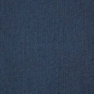Spectrum Indigo swatch - Sunbrella Cushions