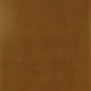 Stokes Gild swatch - Rowe Fabrics