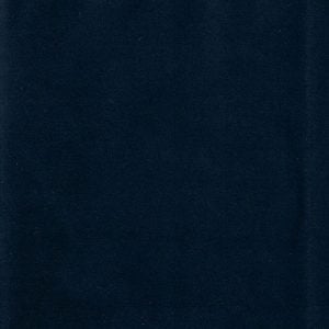 Stokes Sapphire swatch - Rowe Fabrics