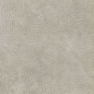 Stork Alabaster swatch - Lazar Leather
