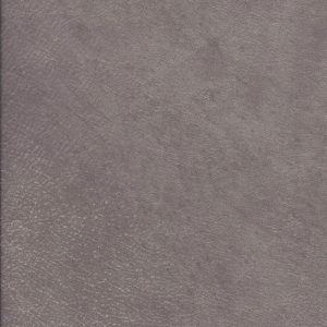 Stork Grey swatch - Lazar Leather