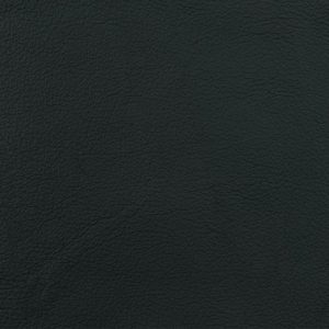 Tapestry swatch - Amish Leather