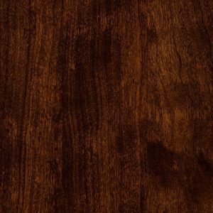 Tavern swatch - Cherry & Rustic Cherry
