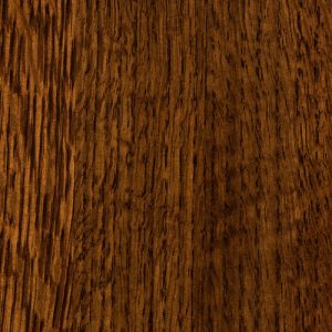 Tavern swatch - Quarter Sawn White Oak