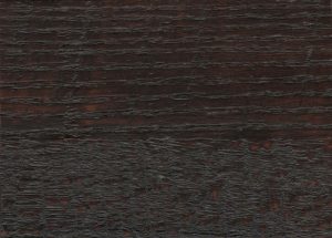 Tavern swatch - Reclaimed Barnwood