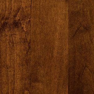 Tavern swatch - Brown Maple