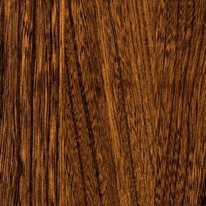 Tavern swatch - Elm