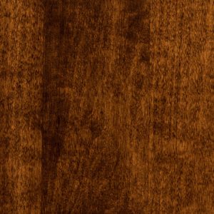 Tavern swatch - Hard Maple