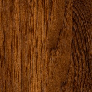 Tavern swatch - Hickory
